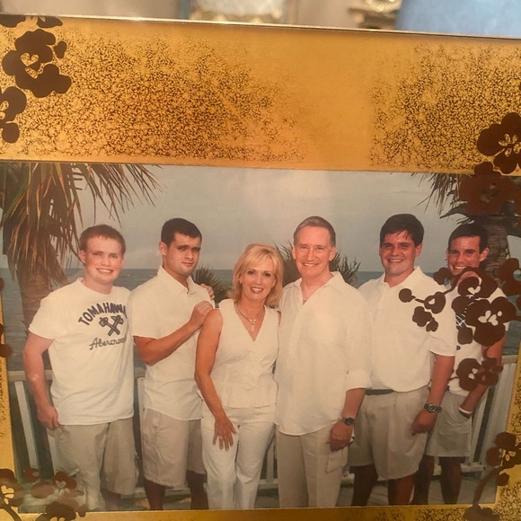 Meet your Posher, Sherry - Picture 11 of 11